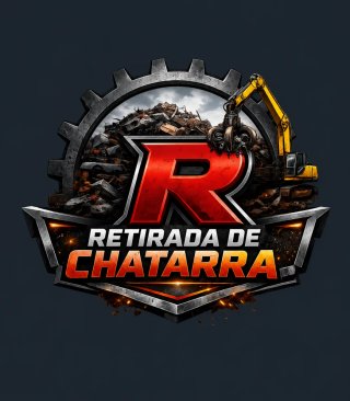 Servicio de limpieza gratuito