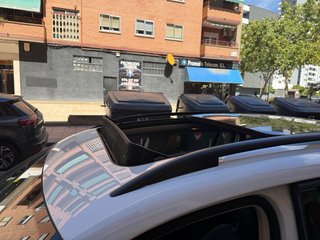 Volkswagen Tiguan 2015