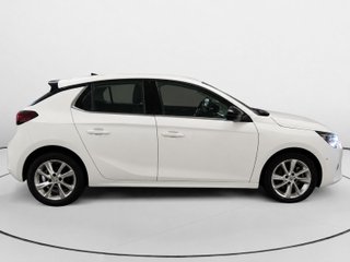 Opel Corsa 1.2 Turbo XHL Elegance 74 kW (100 CV)