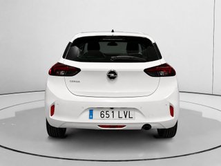 Opel Corsa 1.2 Turbo XHL Elegance 74 kW (100 CV)