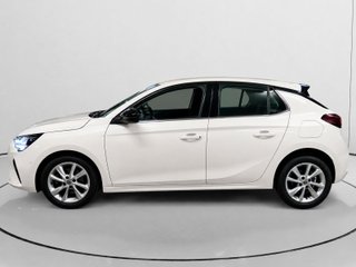 Opel Corsa 1.2 Turbo XHL Elegance 74 kW (100 CV)