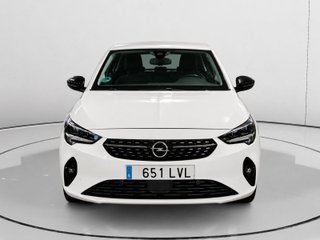 Opel Corsa 1.2 Turbo XHL Elegance 74 kW (100 CV)