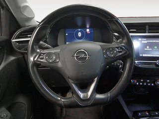 Opel Corsa 1.2 Turbo XHL Elegance 74 kW (100 CV)
