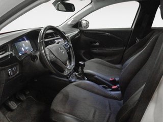 Opel Corsa 1.2 Turbo XHL Elegance 74 kW (100 CV)
