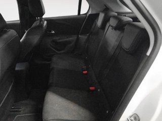Opel Corsa 1.2 Turbo XHL Elegance 74 kW (100 CV)