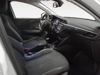 Opel Corsa 1.2 Turbo XHL Elegance 74 kW (100 CV)