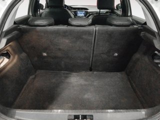 Opel Corsa 1.2 Turbo XHL Elegance 74 kW (100 CV)