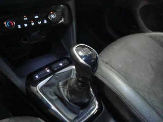 Opel Corsa 1.2 Turbo XHL Elegance 74 kW (100 CV)