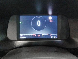 Opel Corsa 1.2 Turbo XHL Elegance 74 kW (100 CV)
