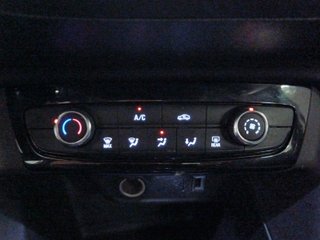 Opel Corsa 1.2 Turbo XHL Elegance 74 kW (100 CV)