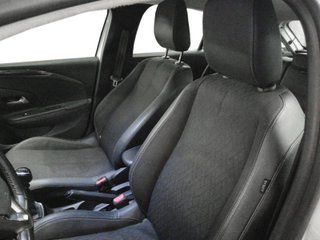 Opel Corsa 1.2 Turbo XHL Elegance 74 kW (100 CV)