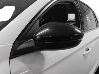 Opel Corsa 1.2 Turbo XHL Elegance 74 kW (100 CV)