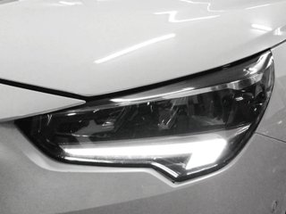 Opel Corsa 1.2 Turbo XHL Elegance 74 kW (100 CV)