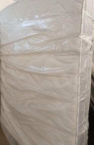 Colchón Flex Firm Multi 150x190 nuevo