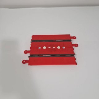 Scalextric Pista Cuenta Vueltas Mecánica