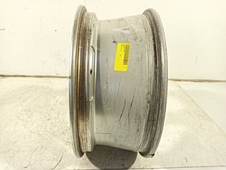 LLANTA PEUGEOT 407 SW