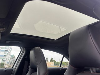 Mercedes-Benz Clase A 180 cdi amg