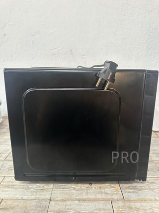 Microondas Cecotec