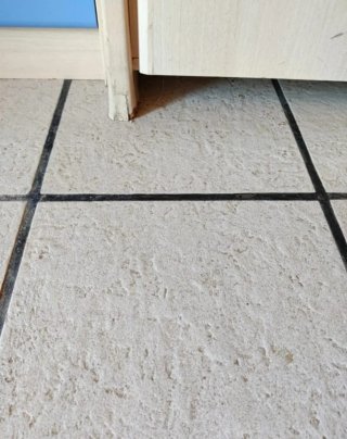 Litera Infantil Ikea Madera y Metal