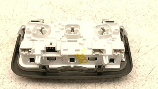 LUZ INTERIOR CITROEN DS4 BH01 96721407