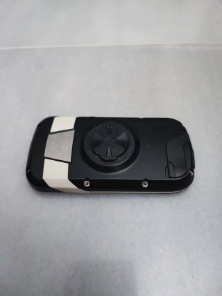 Garmin Edge 100 no funciona . Vendo para piezas