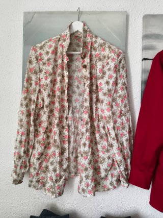 Lote Ropa Mujer Talla L