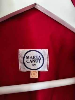 Lote Ropa Mujer Talla L