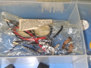 Scalextric Exin lote despiece desguace ejes