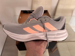 Adidas Galaxy 7 W Zapatillas Running Mujer 38,5