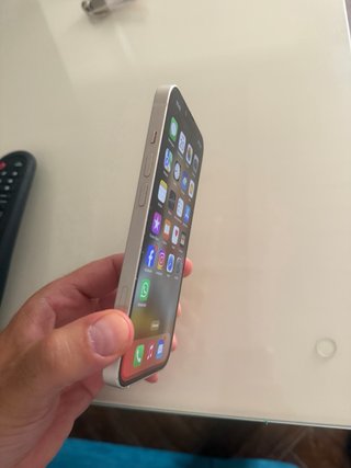iPhone 14 128 GB
