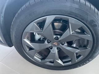 CUPRA Formentor 2025 1.5 e-HYB 204CV DSG