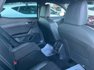 CUPRA Formentor 2025 1.5 e-HYB 204CV DSG