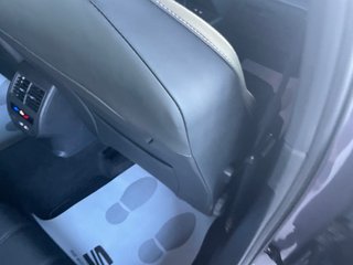 CUPRA Formentor 2025 1.5 e-HYB 204CV DSG