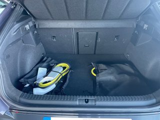 CUPRA Formentor 2025 1.5 e-HYB 204CV DSG