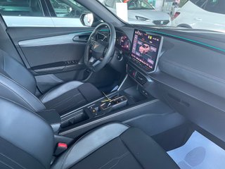 CUPRA Formentor 2025 1.5 e-HYB 204CV DSG