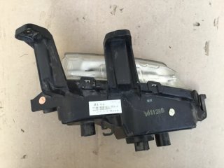 Luz Diurna LED Izquierda Hyundai i30