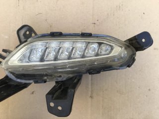 Luz Diurna LED Izquierda Hyundai i30