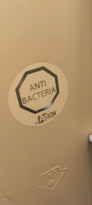 Nevera Congelador