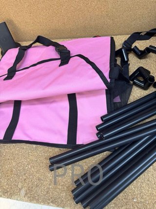 Sillas De Coche para Perros