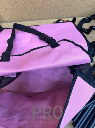 Sillas De Coche para Perros