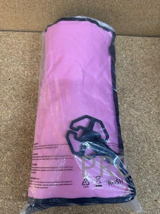 Sillas De Coche para Perros