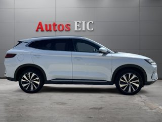 BYD Seal U 100% Eléctrico 218cv 2024