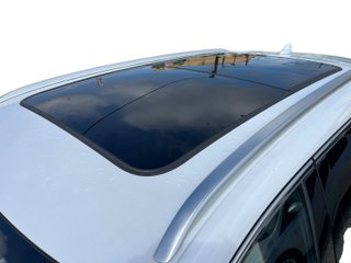 BYD Seal U 100% Eléctrico 218cv 2024