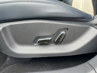 BYD Seal U 100% Eléctrico 218cv 2024