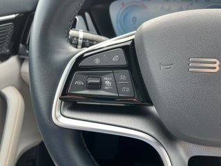 BYD Seal U 100% Eléctrico 218cv 2024