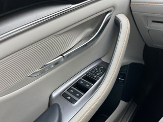 BYD Seal U 100% Eléctrico 218cv 2024