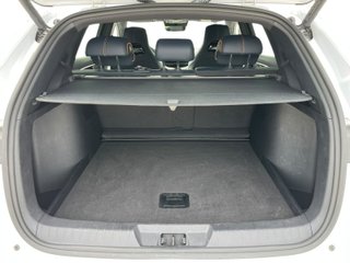 BYD Seal U 100% Eléctrico 218cv 2024