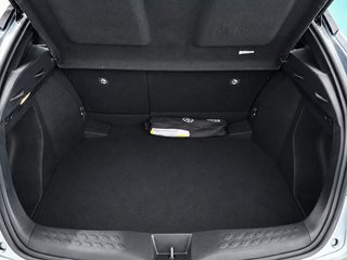 Toyota C-HR 1.8 125H Advance