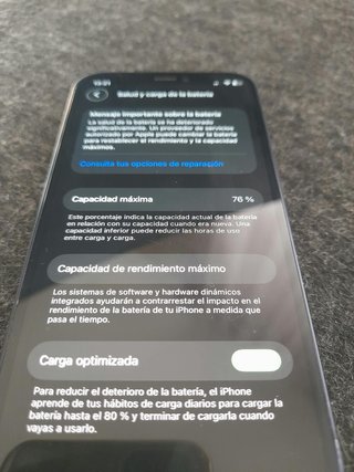 iPhone 12 mini