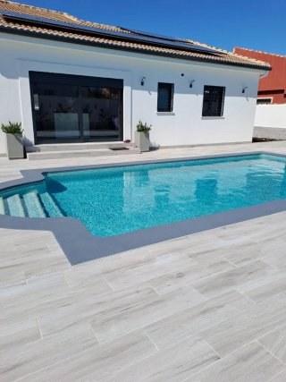 Construcción y Reformas | Costa Blanca